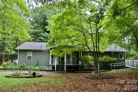 908 Buddys Choice Road