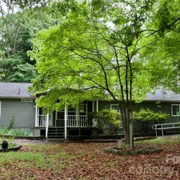908 Buddys Choice Road