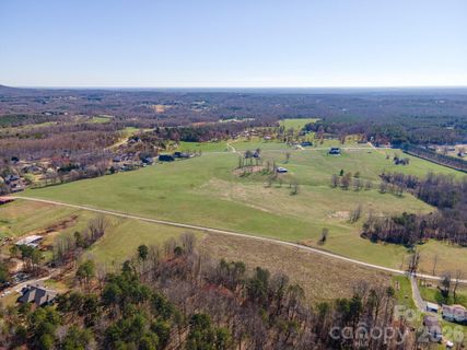 Previously sold for $398,000