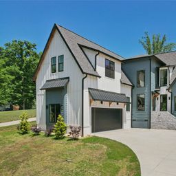 3078 Mountain Creek Drive