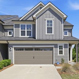 23006 Clarabelle Drive