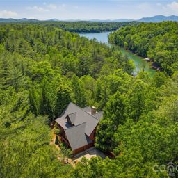 2050 Long Rifle Ridge Road