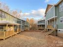 15 Fireside Drive sold home in Asheville, SC