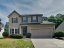4424 Roundwood Court sold home in Indian Trail, SC