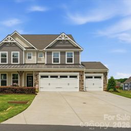 852 Yucatan Drive