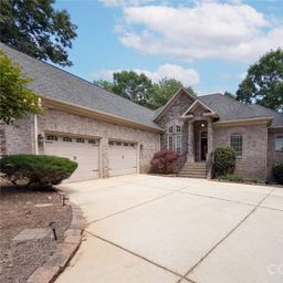 304 Catawba Crest Lane