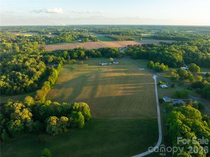 Lot 2 Millbridge Road