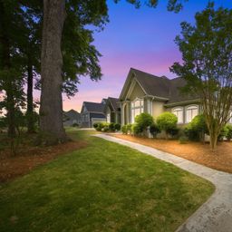 242 Mallard Way