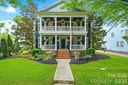 2616 Nations Commons Street sold home in Fort Mill, SC