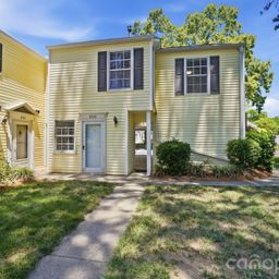 8529 Castle Pine Court