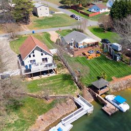 141 Bluewing Lane