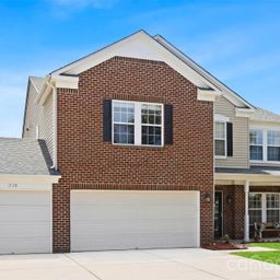 1720 Grove Tree Lane