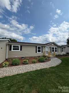 448 Riverwind Drive