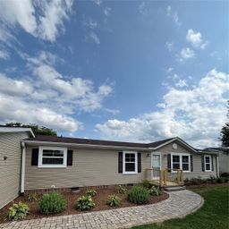 448 Riverwind Drive