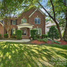 11117 Tavernay Parkway