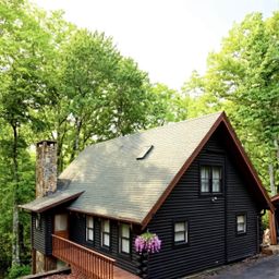 89 Woodcliff Loop