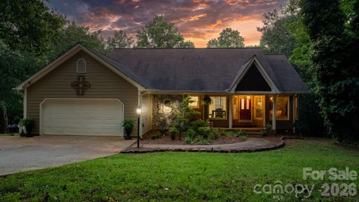 4093 Fairview Drive
