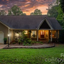 4093 Fairview Drive
