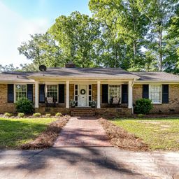 1303 Quail Drive