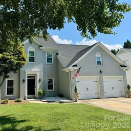 19942 Scanmar Lane