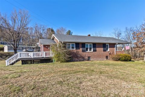 522 Calvert Road