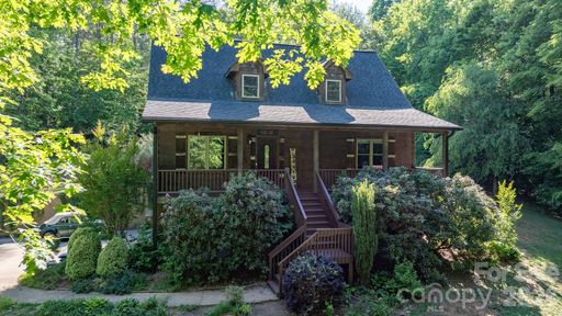 3355 Helton Hartley Place