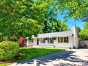 3715 Delgany Drive sold home in Charlotte, SC