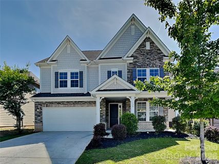 124 Hillston Lane