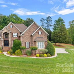 104 Timberside Drive
