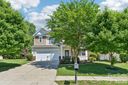 7108 Kinley Commons Lane sold home in Charlotte, SC