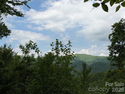 408 Arvil Gosnell Road