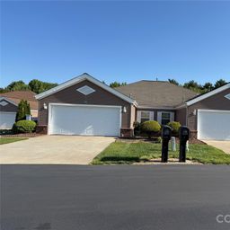 11 Heather Way
