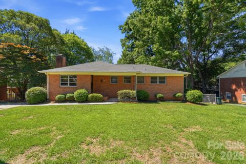 722 Seneca Place