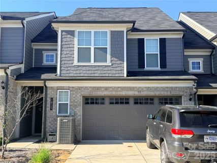 1813 Teachers House Road active home in Odell Corners, Concord, NC