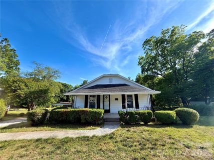 519 Locust Street