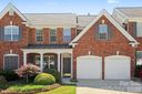 15111 Arleta Circle sold home in Charlotte, SC