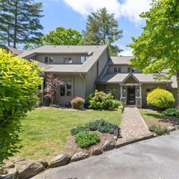 84 Fairway Villas Drive