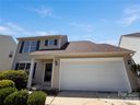 7115 Wandering Creek Drive sold home in Charlotte, SC