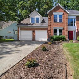 8615 Harmony Bridge Place