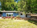 36 Robinwood Avenue sold home in Asheville, SC