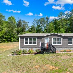 171 Brook Creek Drive