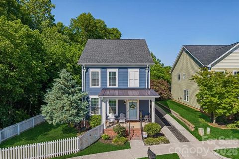 6005 Whitehawk Hill Road sold home in Brighton Park, Mint Hill, NC
