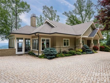 29 Elk Ridge Drive