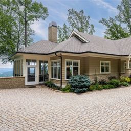 29 Elk Ridge Drive