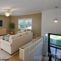 2678 Lake Shore Road