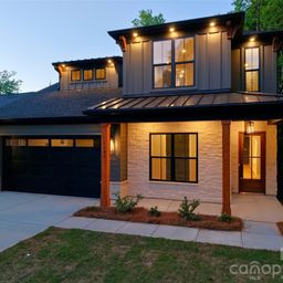 442 Sylvania Avenue