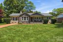 5623 Wedgewood Drive sold home in Charlotte, SC