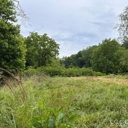 199 Amboy Road