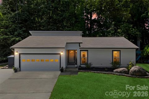 9524 Rainbow Forest Drive