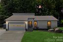 9524 Rainbow Forest Drive sold home in Charlotte, SC